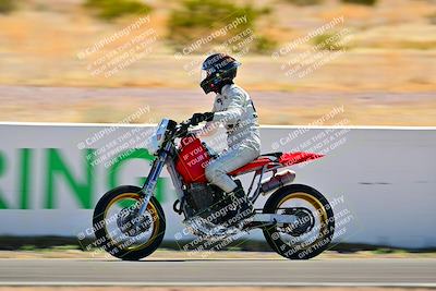 media/Mar-08-2025-Classic Track Day (Sat) [[6e74c245ee]]/Group 3/Session 2 (Turn 4)/
